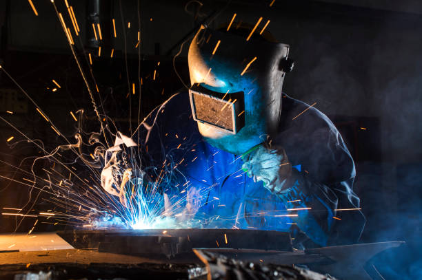 Best Aerospace and Defense Welding in Phoenix, AZ