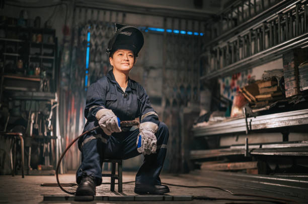 Best Welding Inspection and Certification in Phoenix, AZ