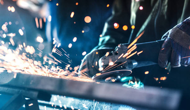 Best Aerospace and Defense Welding in Phoenix, AZ